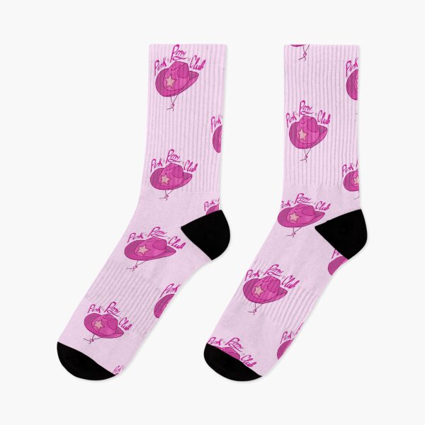 Item preview, Pink Pony Club designed and sold by deadbeatt.