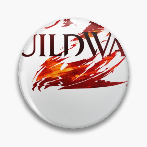 Artikelvorschau, Guild Wars . Essentiel entworfen und verkauft von DavidPuga8.