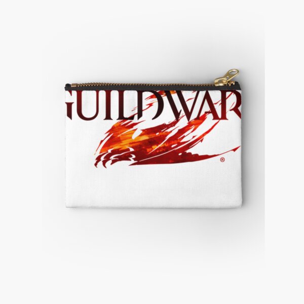 Item preview, Guild Wars . Essentiel designed and sold by DavidPuga8.