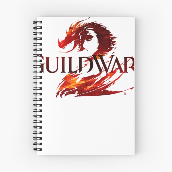 Item preview, Guild Wars . Essentiel designed and sold by DavidPuga8.