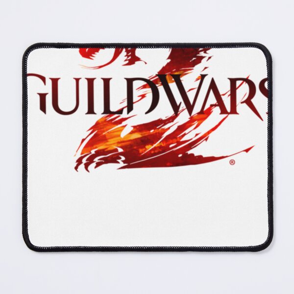 Item preview, Guild Wars . Essentiel designed and sold by DavidPuga8.