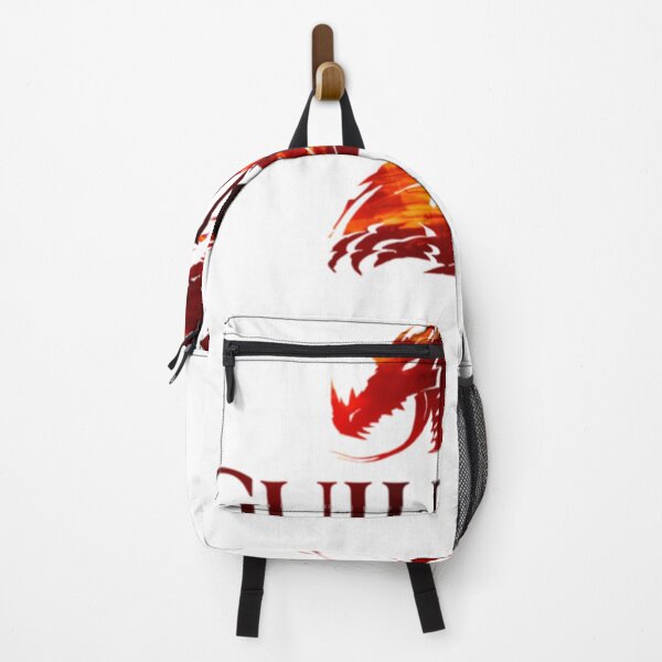 Item preview, Guild Wars . Essentiel designed and sold by DavidPuga8.