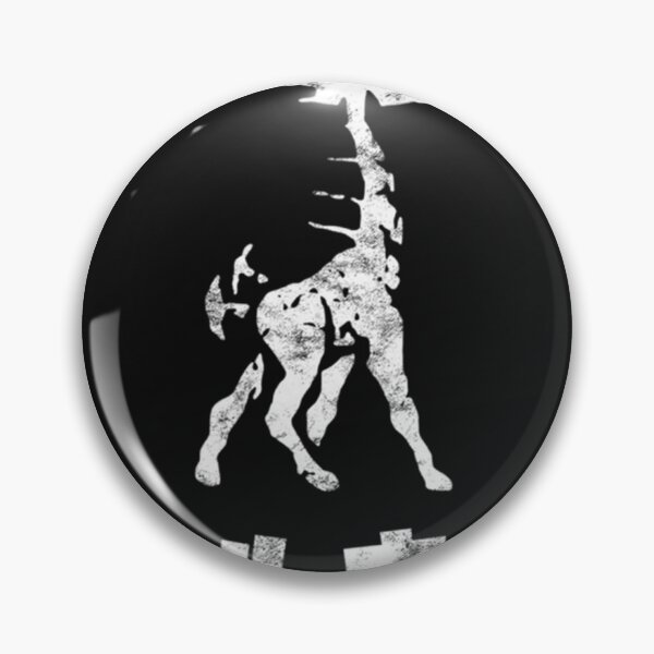 Item preview, Horizon Zero Dawn Tallneck Kanji designed and sold by RomaiFees.