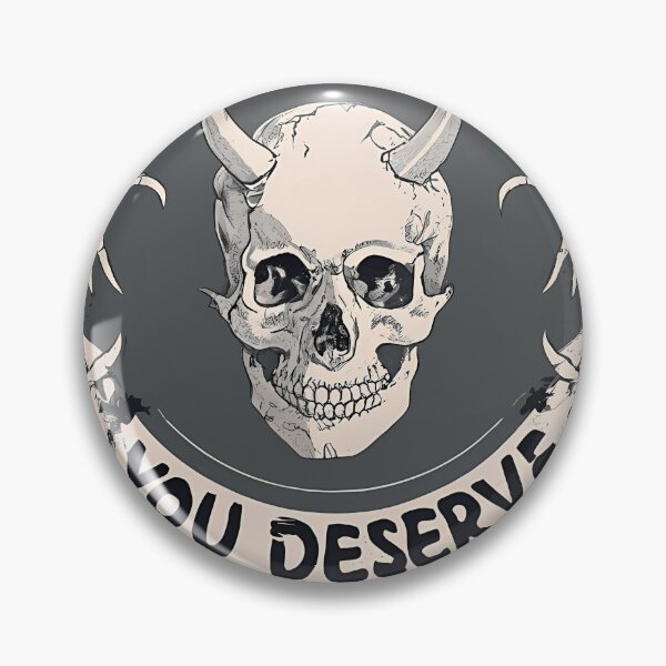 Item preview, Hand Devil Horns Fingers Funny Metal Heavy Skull Cool designed and sold by DavidPuga8.