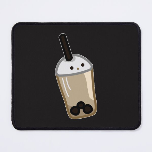 Artikelvorschau, Bubble Tea entworfen und verkauft von ReannaSchoe.