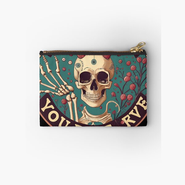 Item preview, Hand Devil Horns Funny Finger Metal Heavy Colorful Skull Cool designed and sold by DavidPuga8.