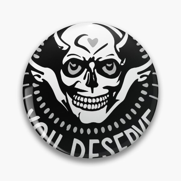 Item preview, Hand Devil Horns Funny Finger Metal Heavy Skull Cool designed and sold by DavidPuga8.