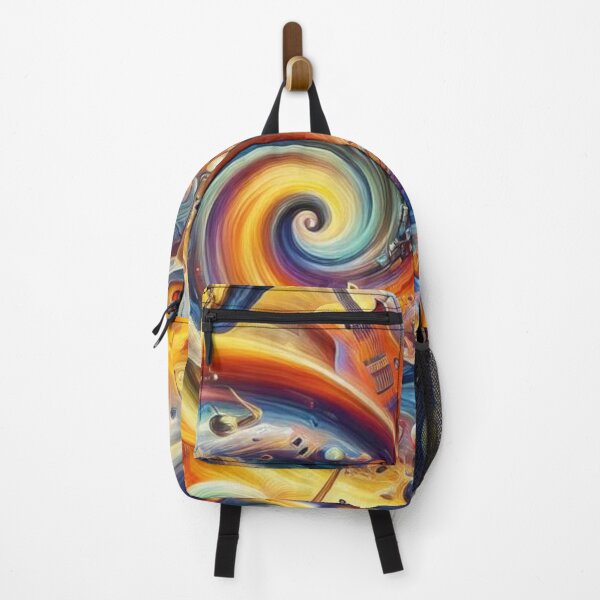 Item preview, colorfully A2 designed and sold by Cabrasco.
