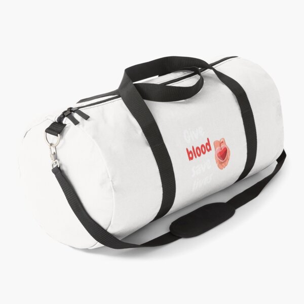 Item preview, Be Cool Give Blood 29 designed and sold by DexterLebsack.