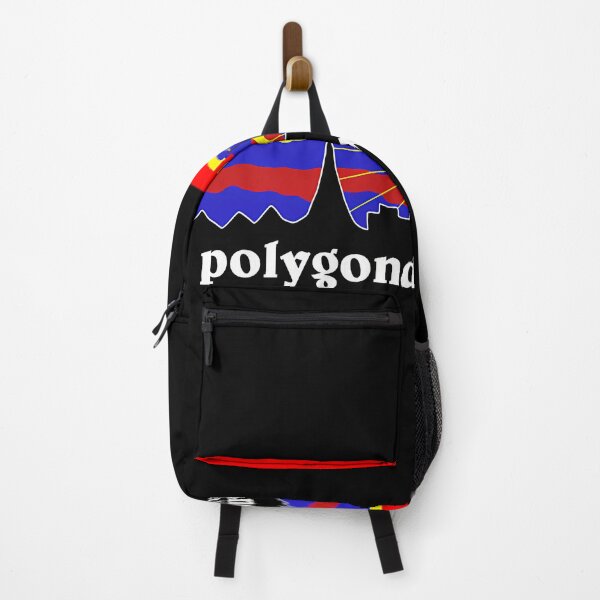Item preview,  King Gizzard And The Lizard Wizard - Polygondwanaland designed and sold by Barbaraointner.