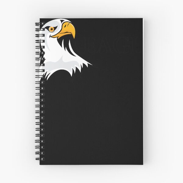 Item preview, EAGLE  designed and sold by Connororley.