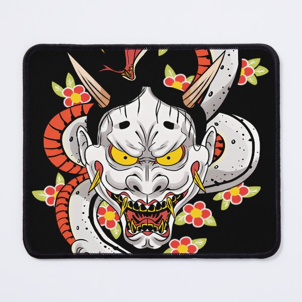 Item preview, Majima designed and sold by Barbaraointner.