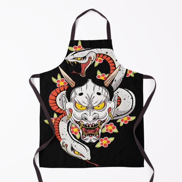 Item preview, Majima designed and sold by Barbaraointner.