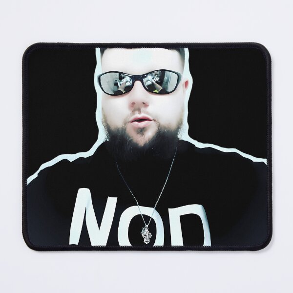 Item preview, Joeyy Singer designed and sold by Inesdemeyer.