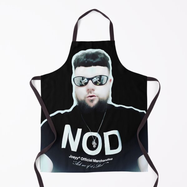 Item preview, Joeyy Singer designed and sold by Inesdemeyer.