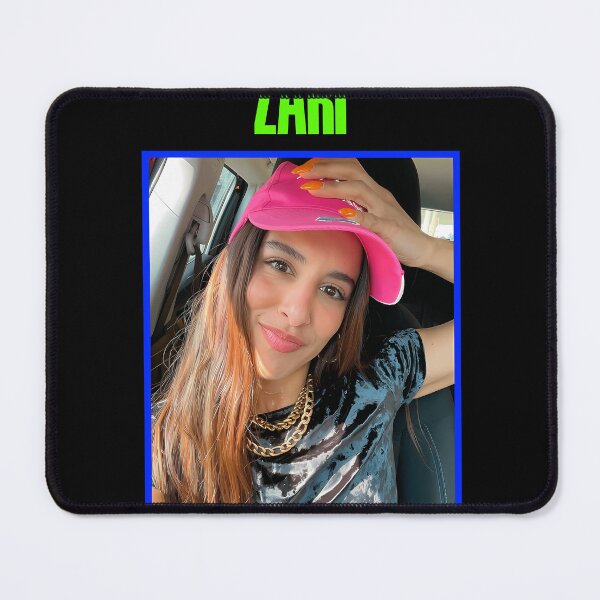 Item preview, Marina Satti Zari Eurovision Song Contest 2024 Greece Merch designed and sold by Jacquelinebeau.