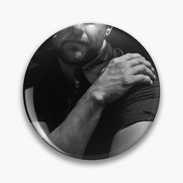 Item preview, Joel Edgerton designed and sold by Inesdemeyer.