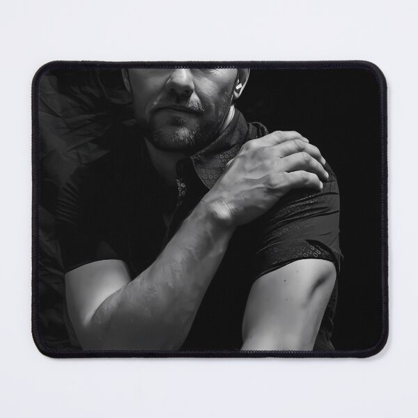 Item preview, Joel Edgerton designed and sold by Inesdemeyer.