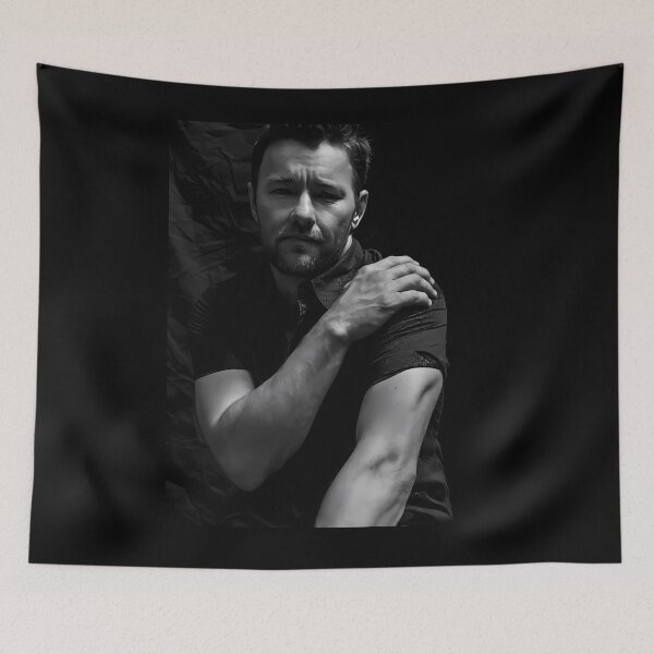 Item preview, Joel Edgerton designed and sold by Inesdemeyer.