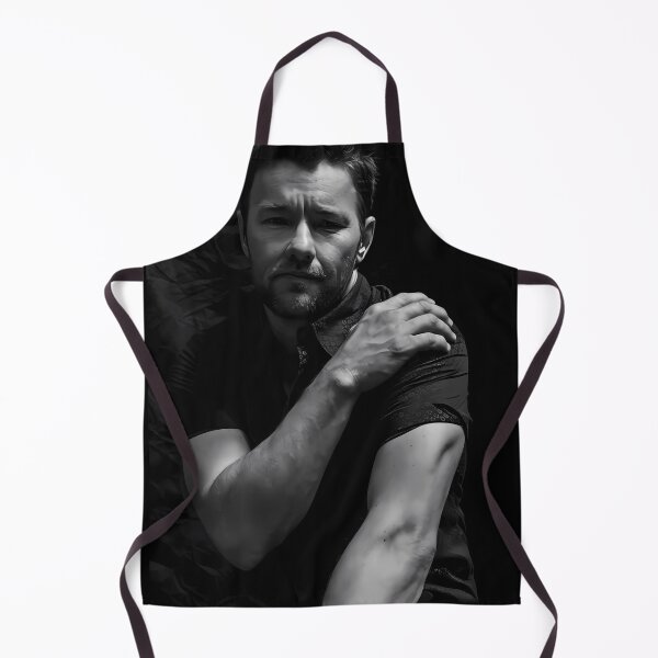 Item preview, Joel Edgerton designed and sold by Inesdemeyer.