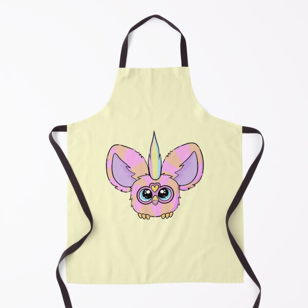 Item preview, Furblet: May-May designed and sold by Puppy Fluff.