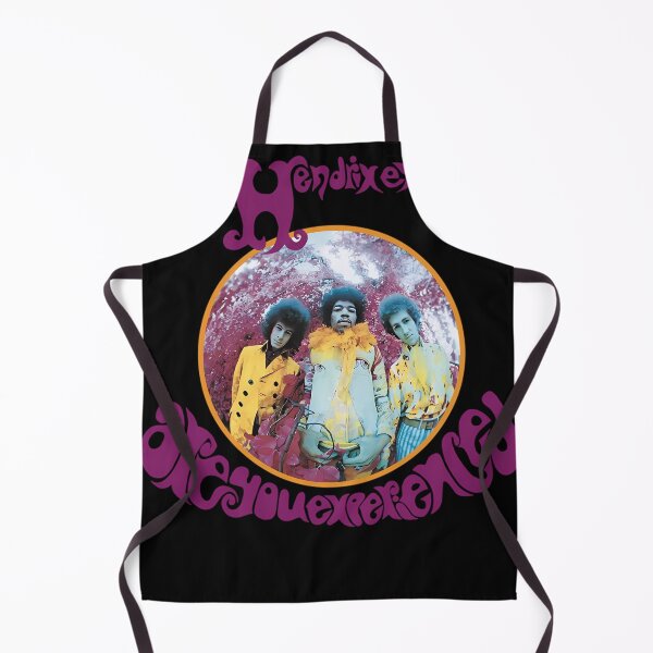 Item preview, Jm Singer Hndrx Are You Experienced designed and sold by Inesdemeyer.