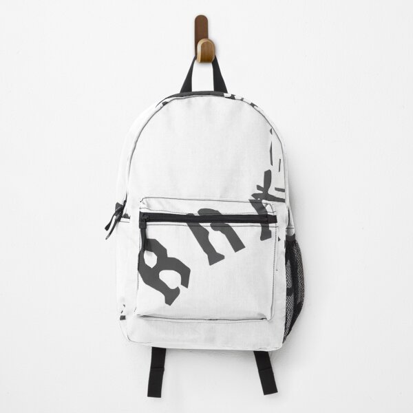 Item preview, Banksy Bristol designed and sold by BonSchmitt6.