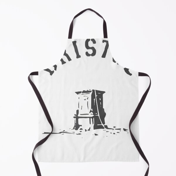 Item preview, Banksy Bristol designed and sold by BonSchmitt6.