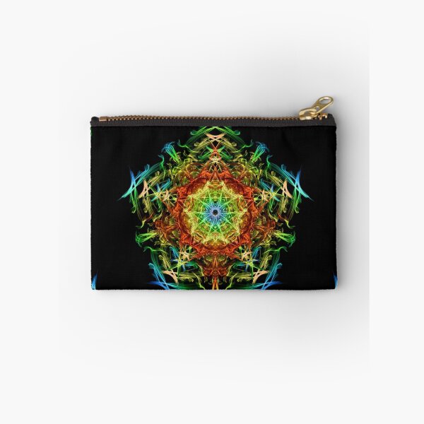 Item preview, Energetic Geometry-   Multidimensional Power Star Energy designed and sold by Leah McNeir.