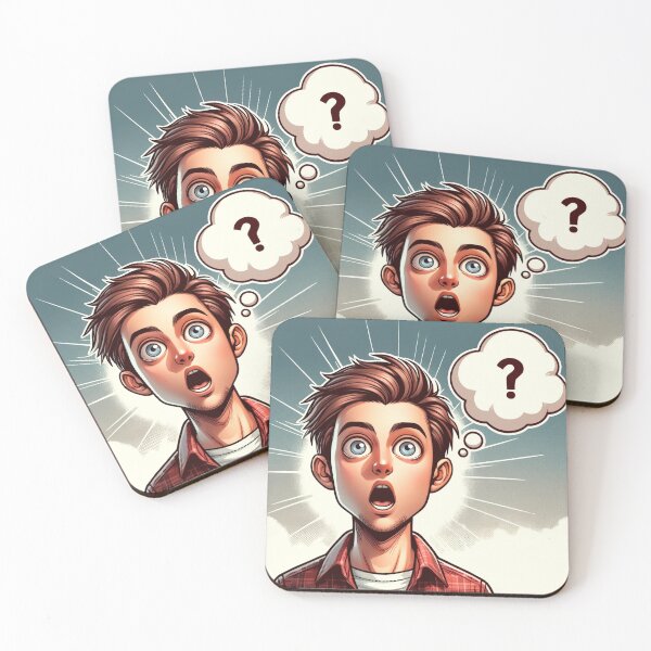 Item preview, Oh ..... OOOOh!!! designed and sold by shakespeare1212.