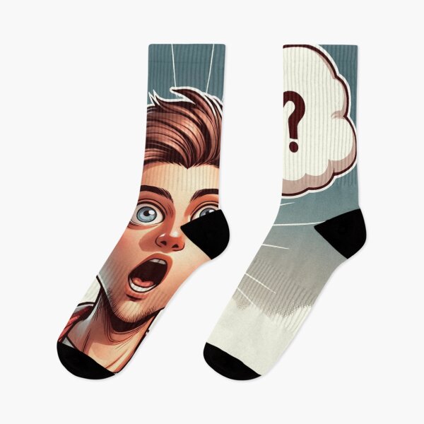 Item preview, Oh ..... OOOOh!!! designed and sold by shakespeare1212.