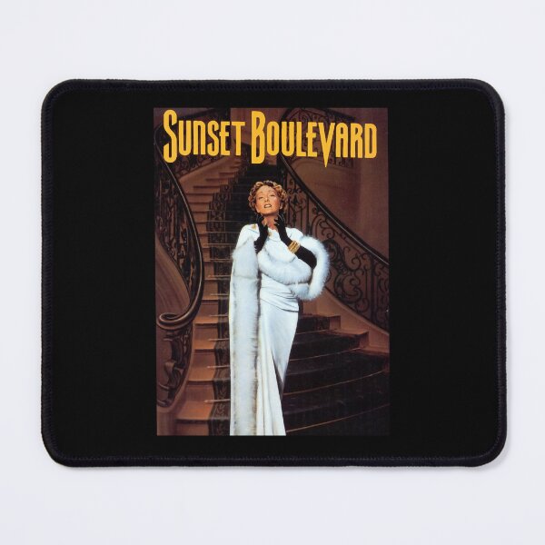 Item preview, Sunset Boulevard Gifts Idea designed and sold by careeantoino.