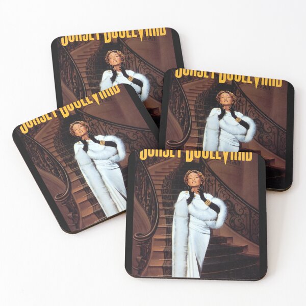 Item preview, Sunset Boulevard Gifts Idea designed and sold by careeantoino.