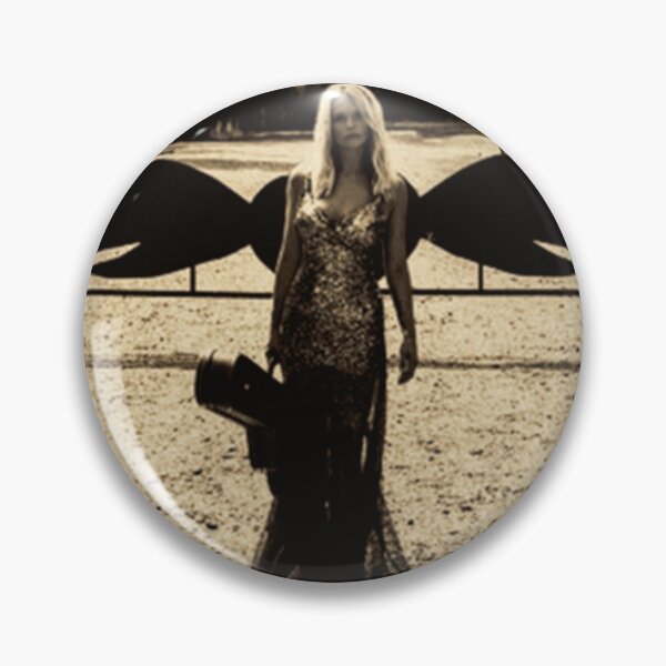 Item preview, Best Seller Of Miranda Lambert Singer International Relaxed Fit  designed and sold by CaryFerry.