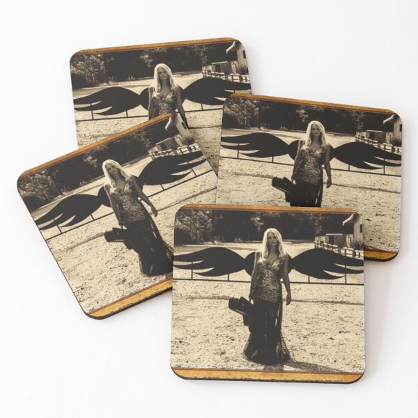 Item preview, Best Seller Of Miranda Lambert Singer International Relaxed Fit  designed and sold by CaryFerry.