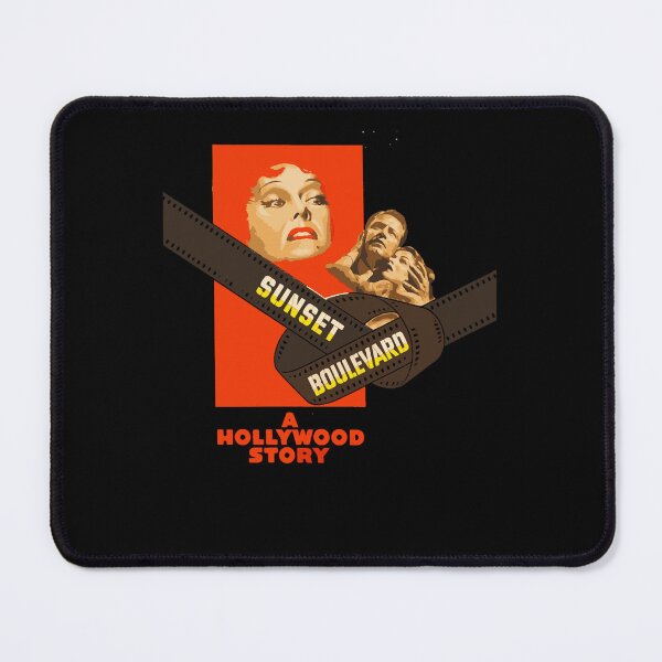 Item preview, Sunset Boulevard designed and sold by careeantoino.