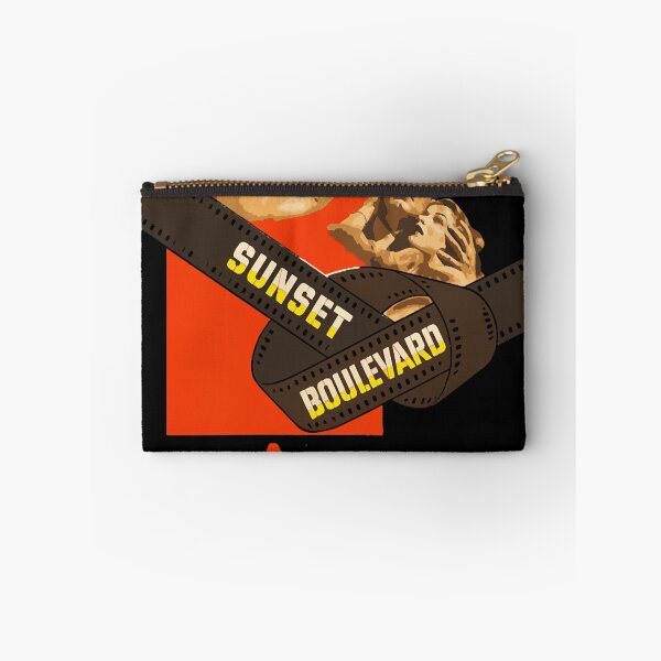 Item preview, Sunset Boulevard designed and sold by careeantoino.