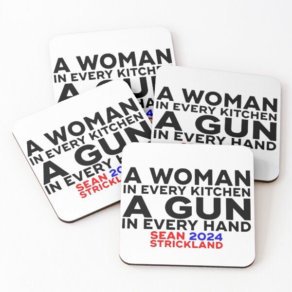 Item preview, Quote Sean Strickland Funny designed and sold by ovaraskita.