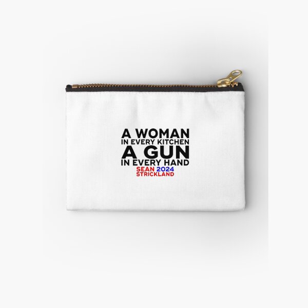 Item preview, Quote Sean Strickland Funny designed and sold by ovaraskita.