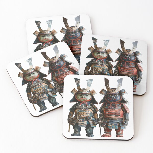 Item preview, Guardians in Miniature designed and sold by palmyst.