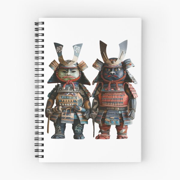 Item preview, Guardians in Miniature designed and sold by palmyst.