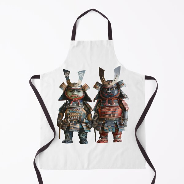 Item preview, Guardians in Miniature designed and sold by palmyst.