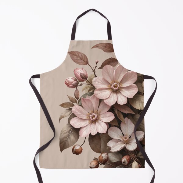 Item preview, The Magic of Roses designed and sold by Su Drzewicka.
