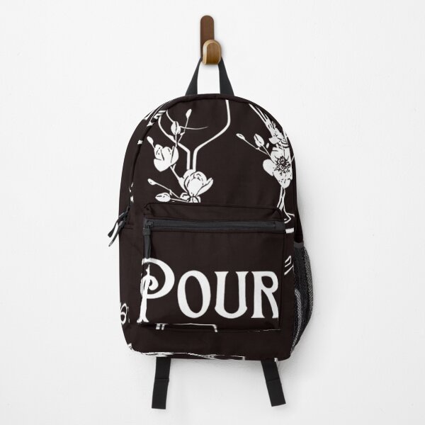 Item preview, Pour It Out Tshirt Sweet Magnolias Fan designed and sold by Sasha3Porter.