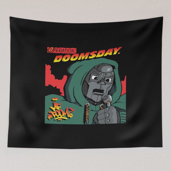 Item preview, One Beer designed and sold by SamuelHein.