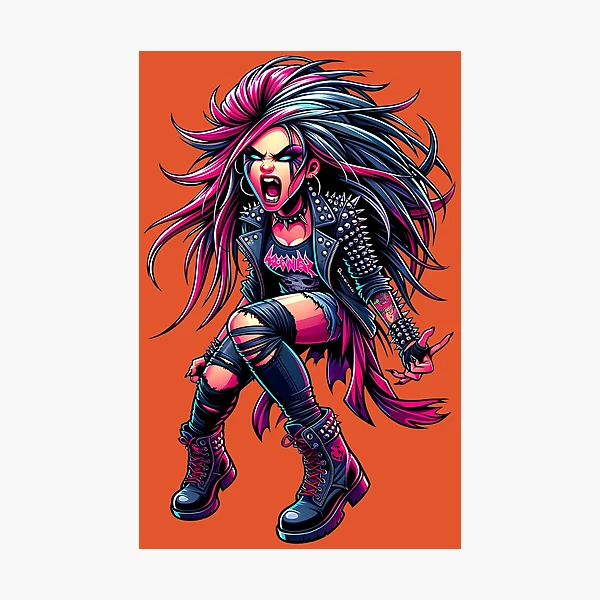 pp,504x498-pad,600x600,f8f8f8.