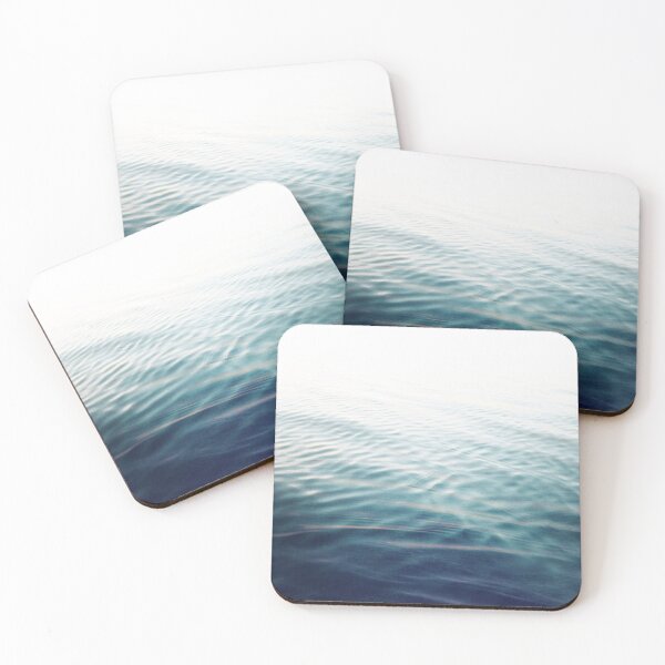 Item preview, the Wave designed and sold by Damien-S.