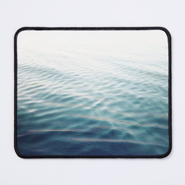 Item preview, the Wave designed and sold by Damien-S.