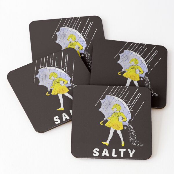 Item preview,  Distressed Salty designed and sold by Sasha3Porter.