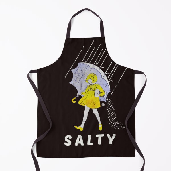 Item preview,  Distressed Salty designed and sold by Sasha3Porter.